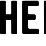 Athena Font