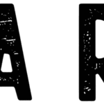 Athena Rustic Font