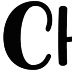 Athera Charlote Font