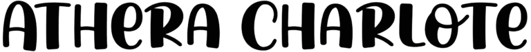 Athera Charlote Font