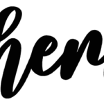 Atherist Font