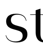 Athisthan Font
