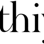 Athiya Font