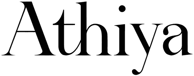 Athiya Font