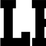 Athletic Font