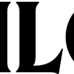Athlone Font