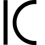Atlantic Cruise Font