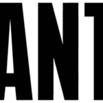 Atlantico Font