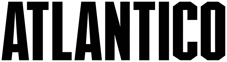 Atlantico Font