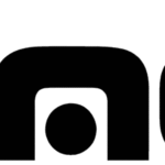 Atmos Font