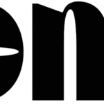 Atnombra Font