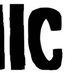 Atomic Love Font