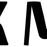 Attack Molens Font
