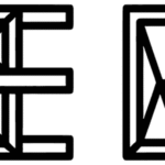 Attentat Font