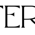 Atteron Font