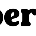 Aubergine Font