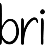 Aubrieta Font
