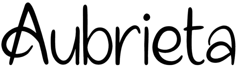 Aubrieta Font
