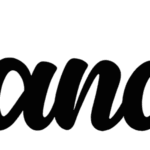 Auckland Hills Font
