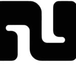 Audio Nugget Font