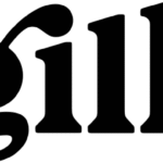 Augillion Font