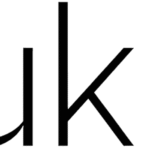 Aukim Font