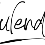Aulendorf Font