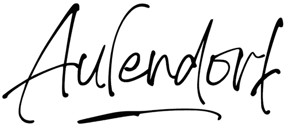Aulendorf Font