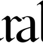 Aurallia Font