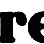 Aurelia Font