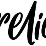 Aurelions Font