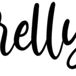 Aurellyah Lovely Font