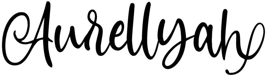 Aurellyah Lovely Font