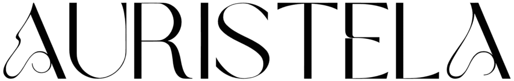 Auristela Font