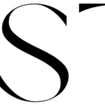 Auristela Font