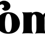 Auromiya Font