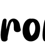 Aurora Font