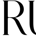 Aurum Font