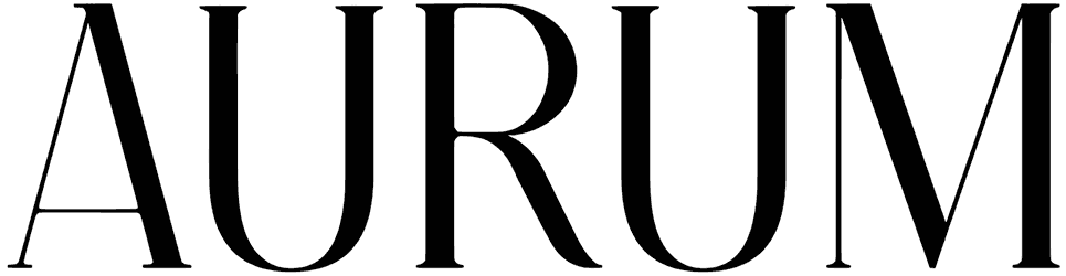 Aurum Font