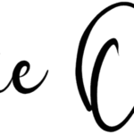 Aussie Ocean Font