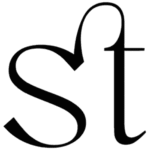 Austen Font