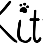 Austie Bost Kitten Klub Font