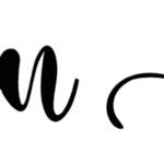Austin Aiden Font