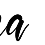 Austina Alma Font