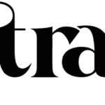 Austragen Font