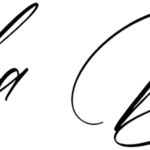 Australia Belmonte Font