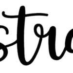 Australia Font