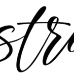 Austria Font
