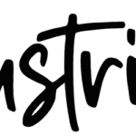 Austrian Font