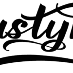 Austyke Font